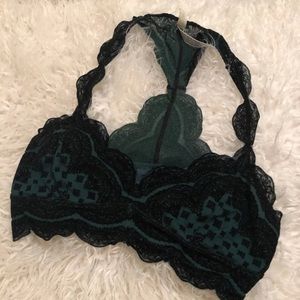 Free People Bralette